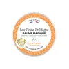 Image de Baume magique Fleur d’Oranger - 100ml - Les Petits Prödiges