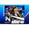 Image de PUZZLE BLEACH 07