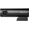Image de Dashcam Cyclocam 2k - Avant