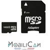 Image de Carte Sd 128go