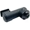 Image de Dashcam Mobilicam 360° - Avant