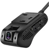 Image de Dash Connect 5g Mobilicam