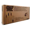 Image de Send-hit Kit De Réparation One Size