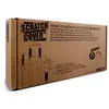 Image de Send-hit Kit De Réparation One Size
