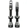 Image de Send-hit Soupapes Tubeless 2 Unités 44 mm