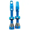 Image de Send-hit Soupapes Tubeless 2 Unités 44 mm