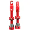Image de Send-hit Soupapes Tubeless 2 Unités 44 mm