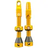 Image de Send-hit Soupapes 44 Mm Tubeless One Size