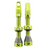 Image de Send-hit Soupapes Tubeless 2 Unités 44 mm