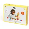 Image de Oppi PETIT 24 STUKS