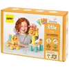 Image de Oppi Stix 60 pièces