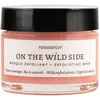 Image de Masque visage exfoliant - On The Wild Side