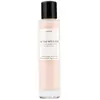 Image de ON THE WILD SIDE Lotion Essentielle - Lotion purifiante et hydratante