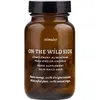 Image de Complément alimentaire pour la peau, les ongles et les cheveux - Cure de 1 mois - On The Wild Side