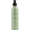 Image de Shampoing quotidien rechargeable - 250ml - On The Wild Side