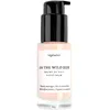 Image de Baume de nuit bio - On The Wild Side