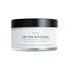 Image de Shampoing exfoliant cuir chevelu - On The Wild Side