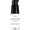 Image de Baume contour des yeux - On The Wild Side