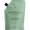 Image de Shampoing quotidien rechargeable - Recharge 400ml - On The Wild Side