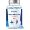 Image de NutriCo Magnésium Gélules x 120