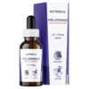 Image de Nutri&Co Mélatonine 20 ml