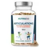 Image de NutriCo Articulations Gélules x 60