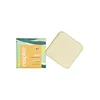 Image de Savon surgras poire sauvage - Respire