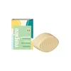 Image de Nettoyant visage solide - Respire