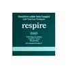 Image de Dentifrice solide à la menthe fraîche - 60 pastilles - Respire