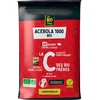 Image de Complément alimentaire vitamine C fruits rouges - Les Bio Freres