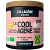 Image de Complément alimentaire collagène végétarien - Les Bio Freres