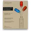 Image de Apotcare, Sérum visage, Mon sérum clinique - Blemish-Prone (30 ml)