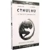Image de Cthulhu : Le Pacte d'Innsmouth - RPG AUDIO BOX