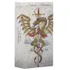 Image de Les Lames du Cardinal : Le Tarot des Ombres - Elder Craft
