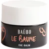 Image de Baume bio pour la vulve - 50ml - Baûbo