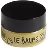 Image de Baume bio pour la vulve - 15ml - Baûbo