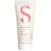 Image de SEASONLY Crème Lumière - Crème visage éclat enrichie en nacres
