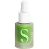 Image de SEASONLY Sérum Anti-imperfections - Sérum visage enrichi en niacinamide et bakuchiol