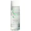 Image de SEASONLY Lotion Purifiante - Lotion anti-imperfections à la niacinamide