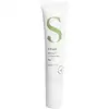 Image de SEASONLY SOS spot - Soin anti-imperfections localisé