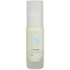 Image de SEASONLY Crème Fluide - Crème visage légère peau normale à mixte