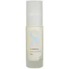 Image de SEASONLY Crème Riche - Crème visage riche peau sèche