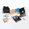 Image de STENOGRAM Kit de photographie sténopé (20 recharges incluses)