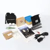 Image de STENOGRAM Kit de photographie sténopé (100 recharges incluses)