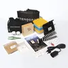 Image de STENOGRAM Kit de photographie sténopé (100 recharges incluses + manchon de chargement)