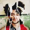 Image de Dancing People Don't Dry - Vinyle