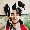 Image de Dancing People Don’t Dry Vinyle album