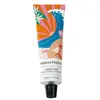 Image de Maison Matine Longe Cote Crème pour les mains 1000 ml