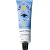 Image de Crème mains Minus Cumulus - Maison Matine
