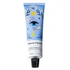 Image de Maison Matine Minus Cumulus Crème pour les mains 1000 ml